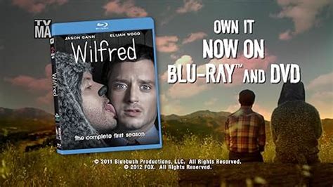 soap2day wilfred|Watch Wilfred full season online free .